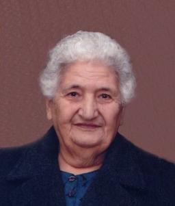Cucinotta Marchiona Ved.ferraro