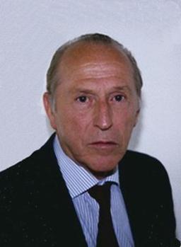 Berta Carlo