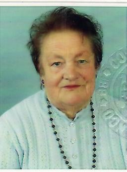 Bonaiti Maria
