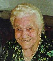 Angioletti Regina Fenili (gina)