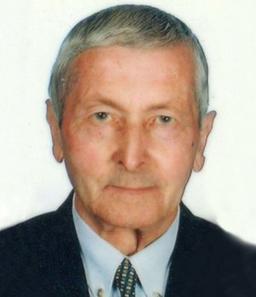Cattaneo Francesco
