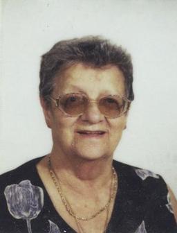Galli Lodovica Ved.gambarini (rosa)