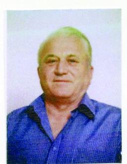 Ghislandi Dionisio
