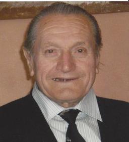 Alborghetti Angelo