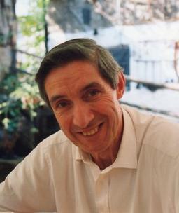 Colombi Piero