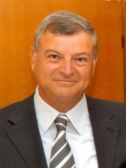 Ceruti Luciano