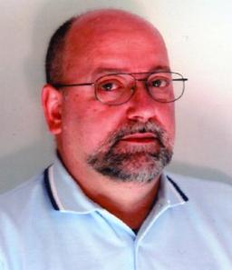 Azzola Ezio
