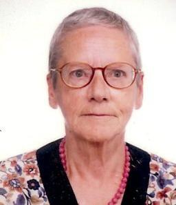 Ardiani Maria  Pia