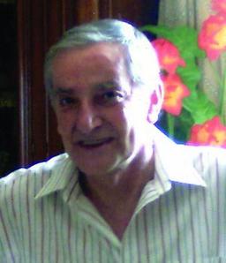 Bosio Benedetto