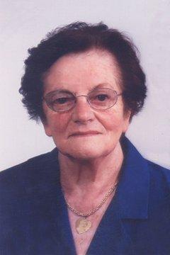 Carminati Hilda Ved. Salvi