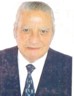 Zinetti Giovanni