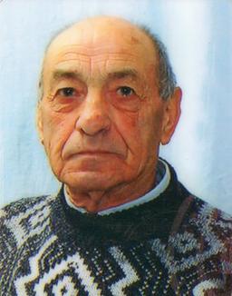 Vezzoli Pietro