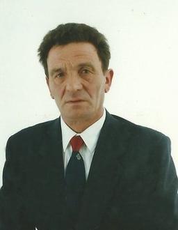Pesenti Alessandro