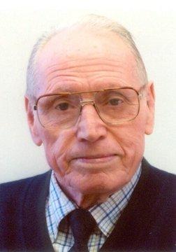 Erba Lavinio