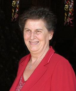Leoni Maria Ved. Vitali