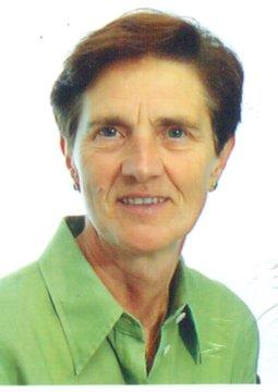 Patelli Anna Maria
