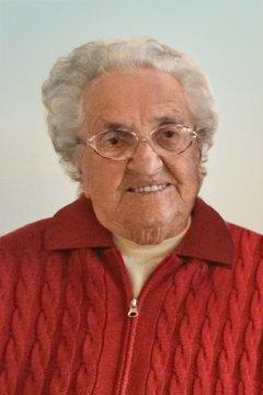 Scandella Alessandra Ved. Oprandi