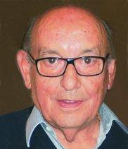 Fratus Gianfranco