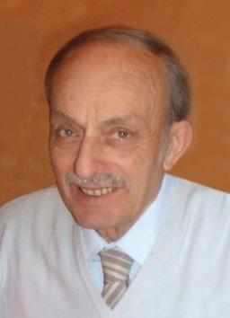 Mauri Mario