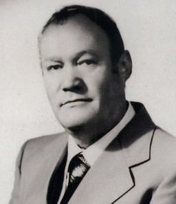 Ghisalberti Angelo Libero
