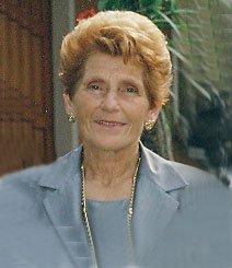Locatelli Palmina Ved. Pellegrini