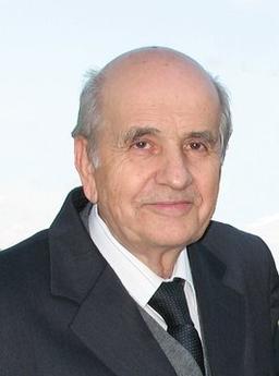 Marchesi Tarcisio