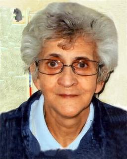 Foglieni Maria Ved. Rottoli