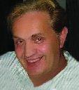 Fagiani Vladimiro