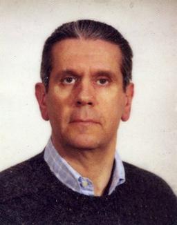 Chiappari Tonello Augusto