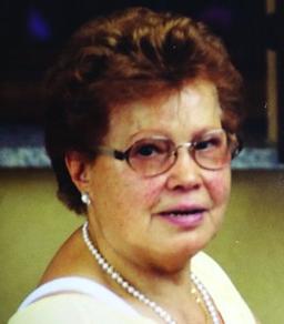 Fretti Maria Ernesta