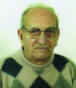 Colombo Luciano