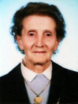 Sertori Elisabetta Ved. Biella