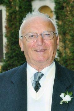 Mazzoleni Lodovico