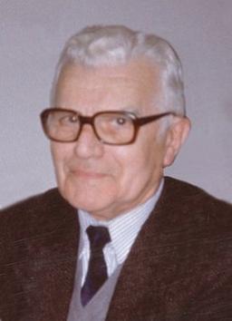 Frattini Giuseppe (nino)