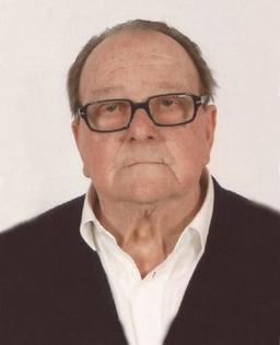 Bulletti Ambrogio