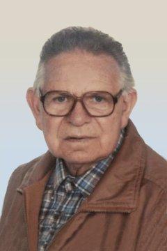 Erpili Palmiro Celestino