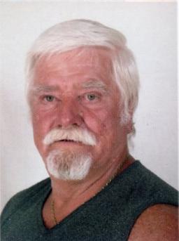 Filippi Luigi