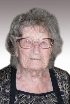 Ricci Maria Eugenia Ved. Anselmetti