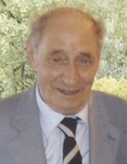 Barcella Mario