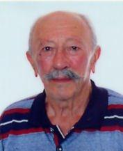 Riva Giulio