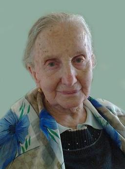 Lenzi Caterina Ved.calegari