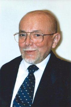 Gennari Gianni