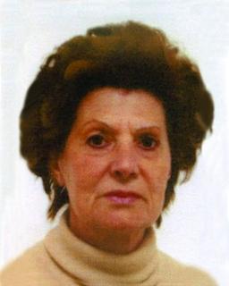 Rampinelli Caterina Ved. Morlotti (rina)