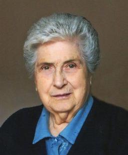 Foresti Giulia Ved. Zanini