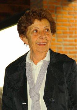 Calzi Teresa Ved. Pasinetti