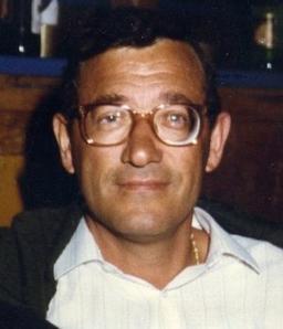 Magoni Alfredo (bonetti)