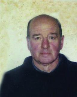 Rinaldi Giuseppe