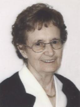 Carrara Lina Ved. Carrara