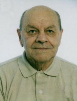 Mamoli Luciano