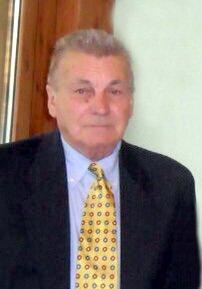 Imberti Andrea (rani')